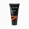 Ecolatier Power hydratačný balzam po holení, 100 ml