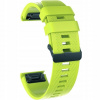 PÁSIK QUICKFIT PRE GARMIN FENIX 3 5X 6X PRO 7X 7X PRO 8 51 MM PRO SOLAR