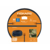 Hadica FISKARS Q3 30m 13 mm 1/2 1027103 19071