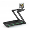 Evolve fitness Běžecký pás Evolve s 23,8 palcovou TFT konzolí