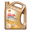 Shell Helix Ultra Professional AV-L 0W-30 5 L