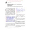 ASTM D6723-02 10.1.2002