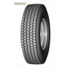 Fulda 295/80 R22,5 WINTERFORCE 152/148L M+S 3PMSF
