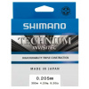 Žilka Shimano 0,205 mm x 300 m