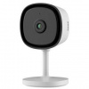 IP kamera iGET HOME Camera CS1 (CS1 HOME) biela
