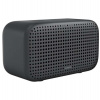 Xiaomi Mi Smart Speaker Lite ()
