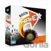 Ruleta Na ex!