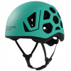 Prilba SINGING ROCK Hex, 52-58 cm