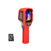 Blow 50-227# Termovízna kamera Uni-T Uti120s