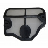 HUSQVARNA VZDUCHOVÝ FILTER 36, 41, 136, 137, 141, 142