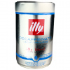 illy Decaf 250 g
