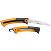 Píla - FISKARS PILA PREDĹŽENÁ BLADE XTRACT MALÁ SW73 (Píla - FISKARS PILA PREDĹŽENÁ BLADE XTRACT MALÁ SW73)