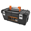 Tactix 610x277x262 mm 320344 veĺký kufrik na náradie