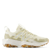 New Balance Tektrel Womens Sea Salt 6.5 (40)