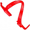 Klec na muchy SUPACAZ Poly Red