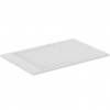 Ideal Standard i.Life - Sprchová vanička 120x90 cm, Anti-Slip, biela T5221FR