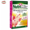 NutriMix ošípané 1 kg, akcia 5+1ks zadarmo!