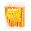 Paluchy na pivo 200 g