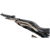 SHAD montážna sada TOP MASTER Z0T319ST