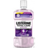 Johnson & Johnson Pomezia LISTERINE TOTAL CARE Extra Mild - 1x500 ml