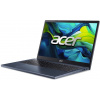 ACER Aspire Go 15 (NX.KVBEC.001)