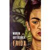 Frida - Gottschalk Maren