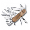 VICTORINOX 2.5221.S63 EVOWOOD S557