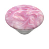 PopSockets 43131000 PopTop Gen.2, Rose Swirl, ružová špirála, výmenný vršok