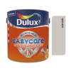 Dulux EASYCARE Súmrak 2,5l