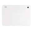 Acer púzdro na tablety PORTFOLIO CASE Iconia Tab B1-730 biele NP.BAG1A.037