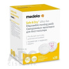 MEDELA Vložky do podprsenky ultratenké, jednorazové 1x30 ks