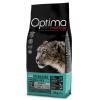 Optima nova CAT STERILISED - 2,0 kg