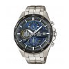 CASIO EFR 556DB-2A - Pánske náramkové hodinky