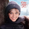 Olivia Newton-John: Angels In The Snow LP - Olivia Newton-John