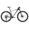 Giant XTC Advanced 29 2 L Black/Shell White M24