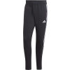 adidas Tiro 23 League Sweat Tracksuit HS3611 black
