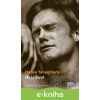 E-kniha Malý život - Hanya Yanagihara