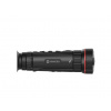 Hikmicro Termovizní monokulár Hikmicro, Falcon FQ50,2,6x x-8x, displej OLED 1024x768p