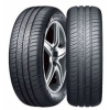 NEXEN NBLUE S 205/60 R16 92H
