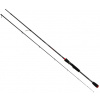 Fox Rage Prism Medium Light Spin Rod 2,1m 3-14g