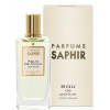 Saphir Agua de Mayo Women 50 ml parfumovaná voda žena EDP