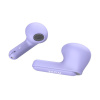 Trust Yavi Bluetooth ENC Earphones