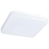 Solight WO732-1