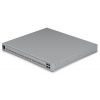 Ubiquiti Networks USW-Pro-HD-24-PoE UniFi, 2x 10GLan s PoE, 22x 2,5GLan s PoE, 4x SPF+, 600W USW-Pro-HD-24-PoE