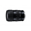 Tamron 16-30 mm F/2.8 Di III VXD G2 pre Nikon Z