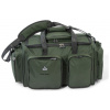 Taška Anaconda Gear Bag L
