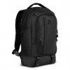 Batoh Volcom Venture Backpack black 22L 25/26 - Odosielame do 24 hodín