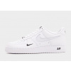 Nike Air Force 1 '07 Lv8 Iv6028-100 Biela 41