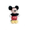 Dino WD Mickey Flopsies 36cm