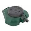 Garden king Kovový zavlažovač AQUAJET 8v1 TG7403073